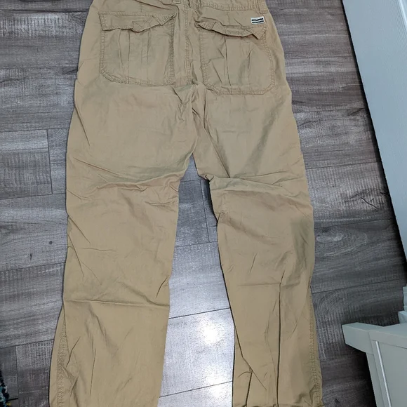 Sean John cargo pants - Picture 5 of 5